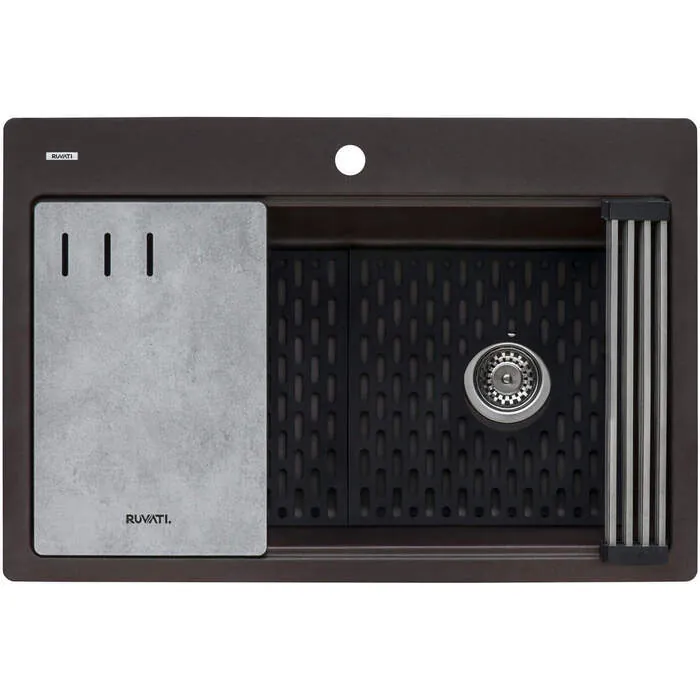 Ruvati-RVG1302ES-6