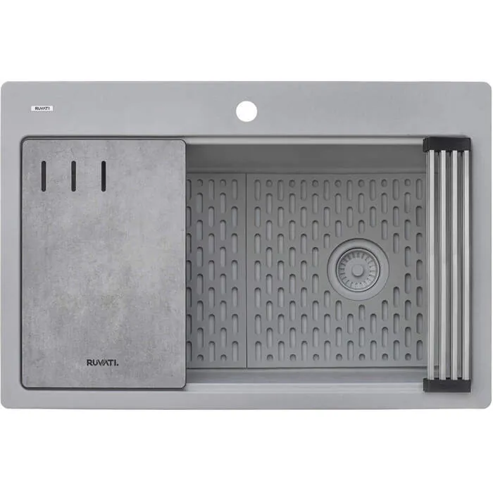 Ruvati-RVG1302GR-6
