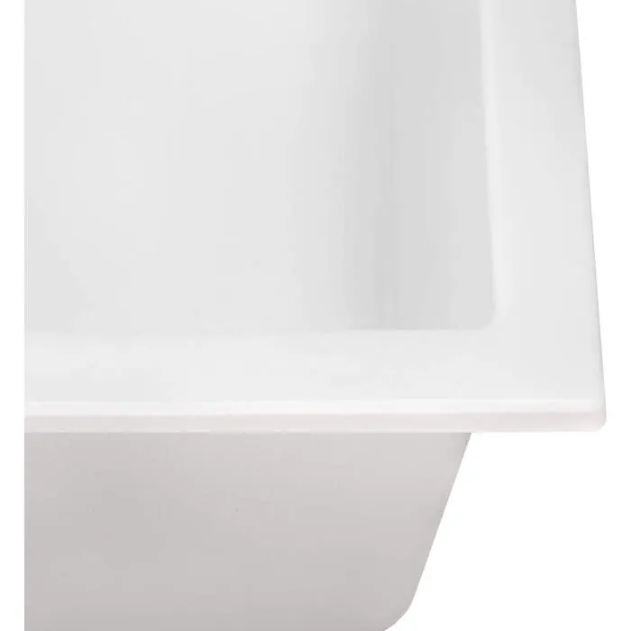 Ruvati-RVG1319WH-3