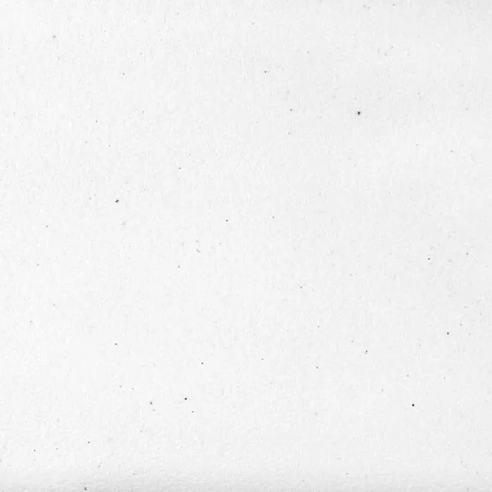 Ruvati-RVG1319WH-2