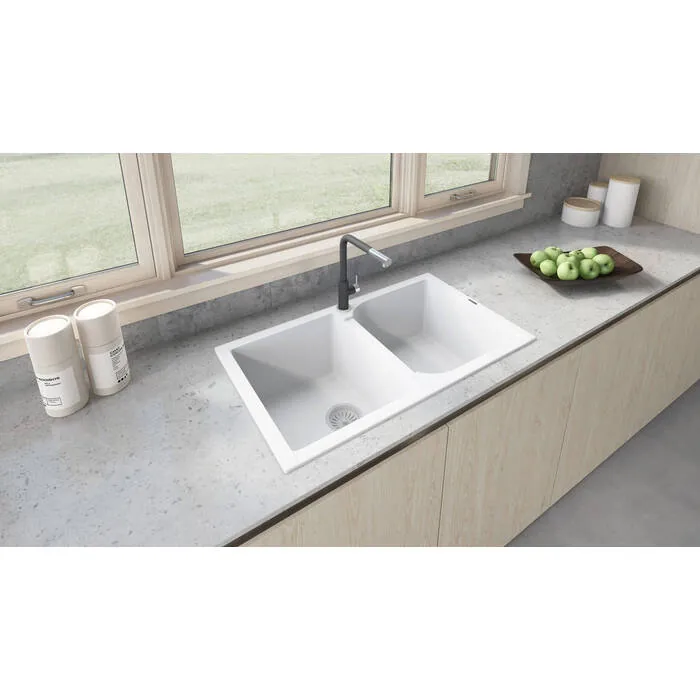Ruvati-RVG1319WH-1