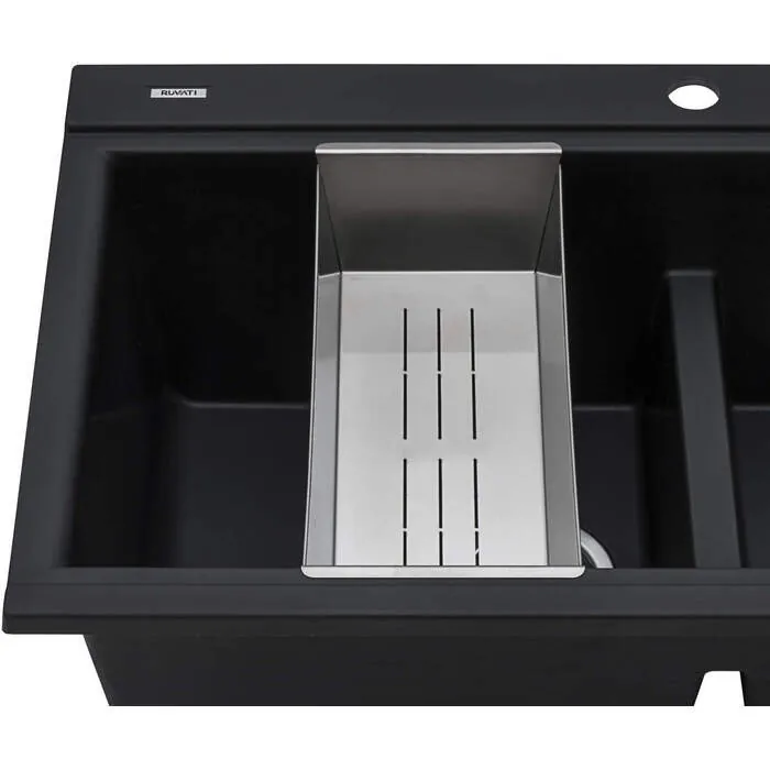 Ruvati-RVG1350BK-3