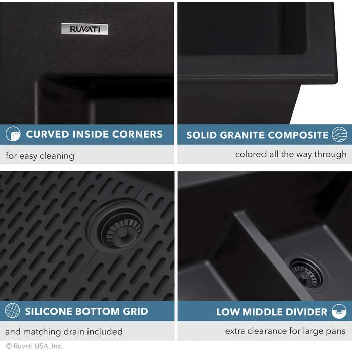 Ruvati-RVG1385BK-5