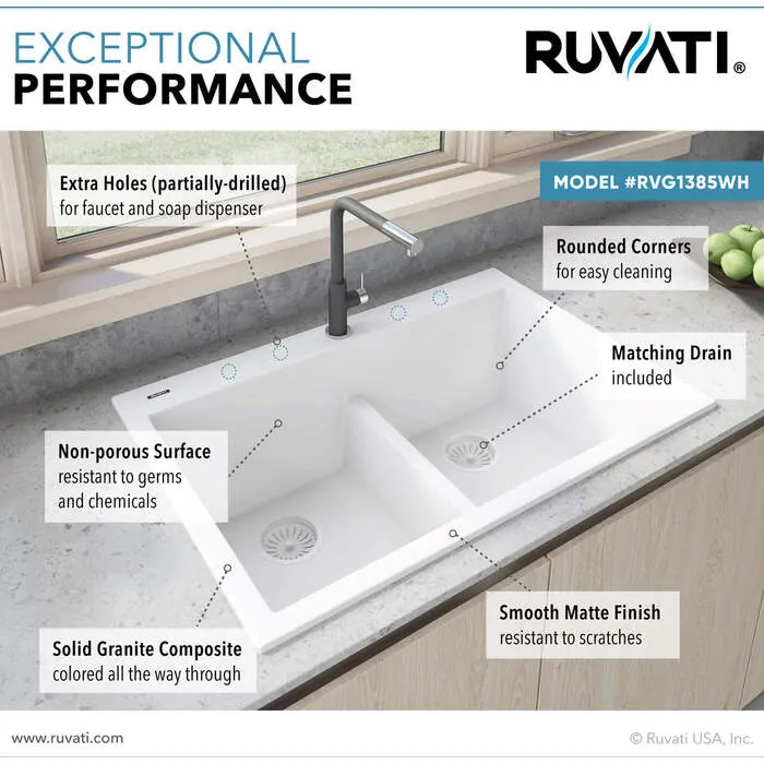 Ruvati-RVG1385WH-4