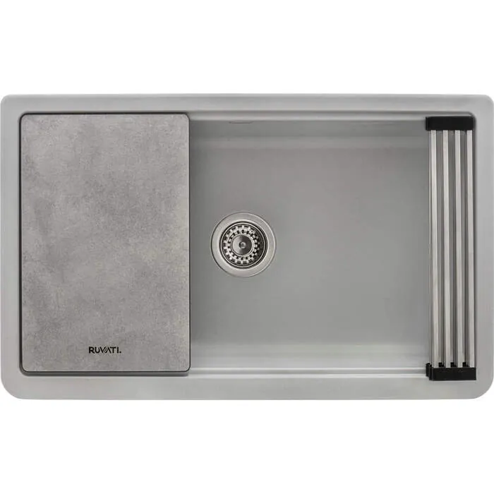 Ruvati-RVG1533GR-6