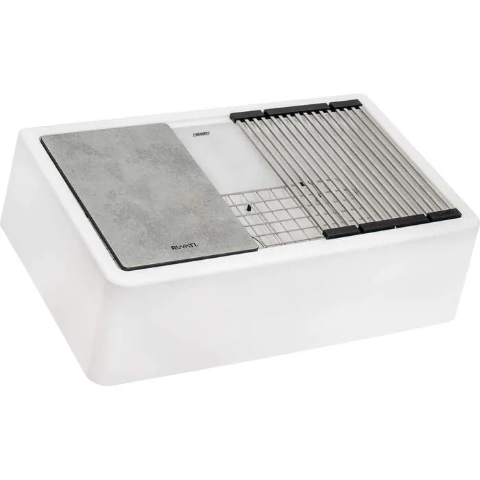 Ruvati-RVG1533WH-7