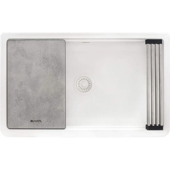 Ruvati-RVG1533WH-6