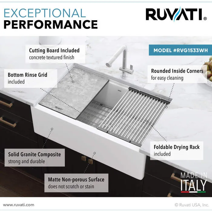 Ruvati-RVG1533WH-3