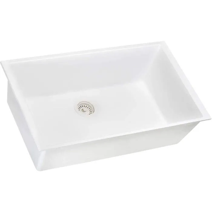 Ruvati-RVG2027WH-6