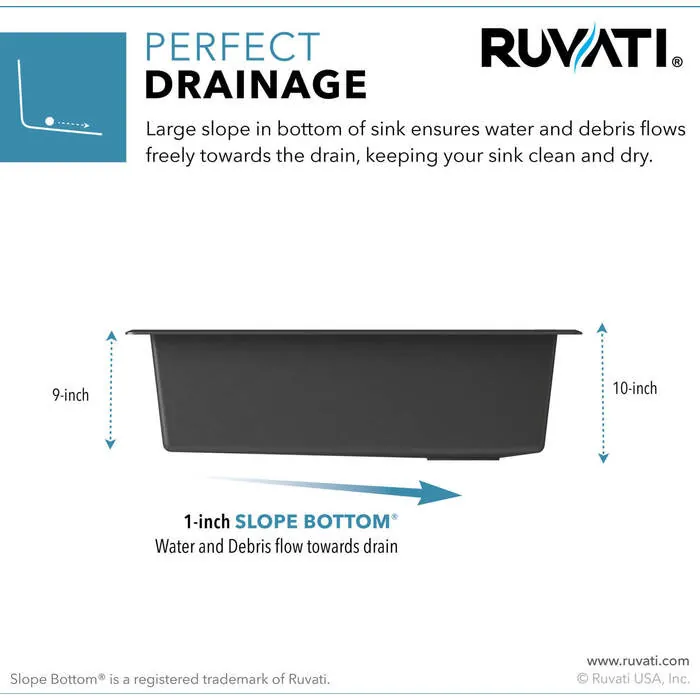 Ruvati-RVG2033GR-2