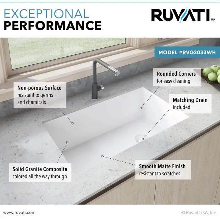 Ruvati-RVG2033WH-7