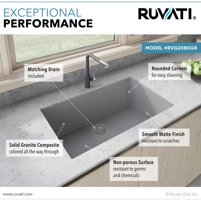 Ruvati-RVG2080GR-5