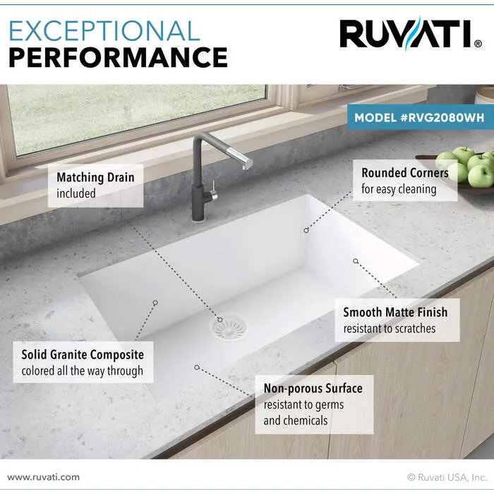 Ruvati-RVG2080WH-5