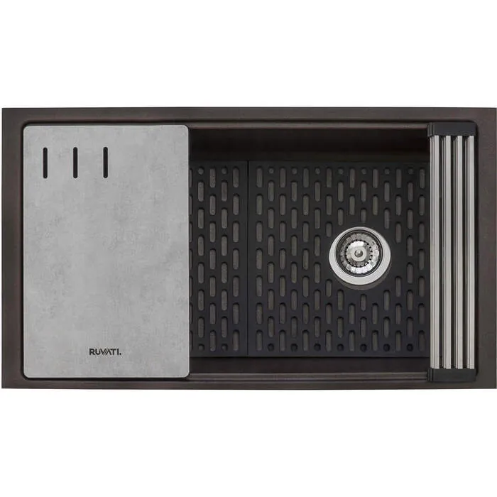 Ruvati-RVG2302ES-6