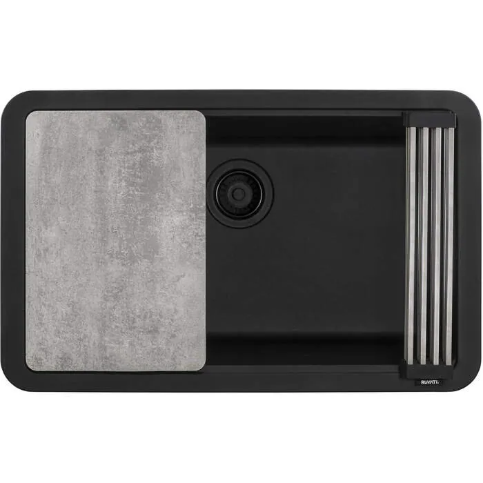 Ruvati-RVG2310BK-5