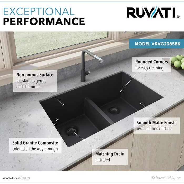 Ruvati-RVG2385BK-5