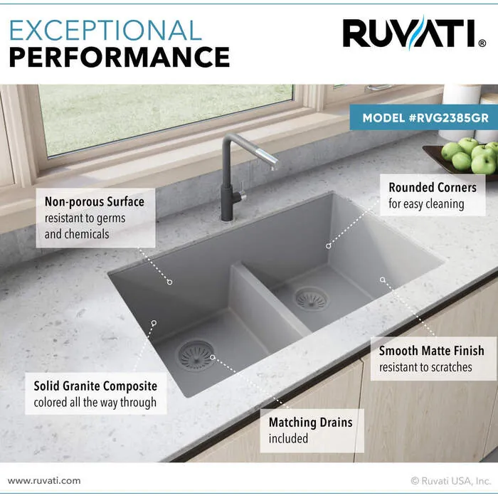 Ruvati-RVG2385GR-3