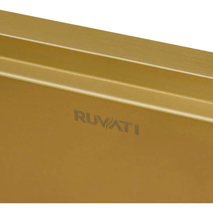 Ruvati-RVH5003GG-2