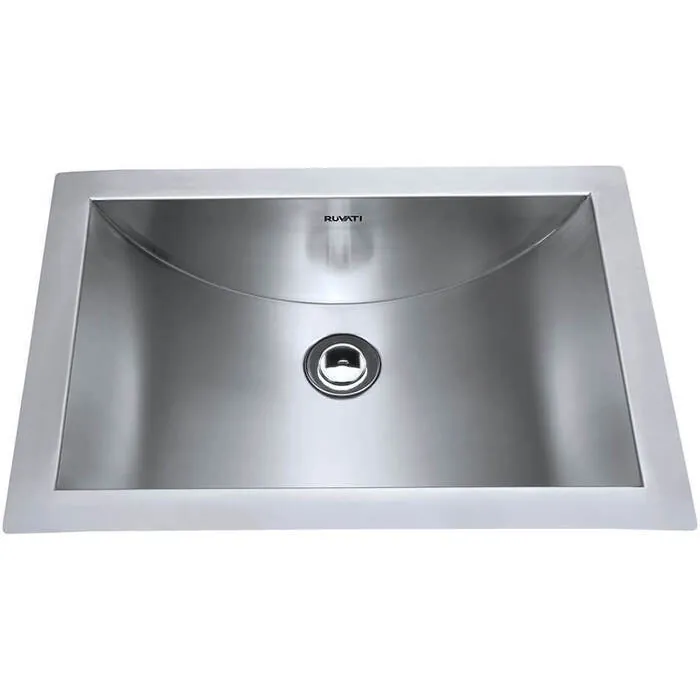 Ruvati-RVH6107-5