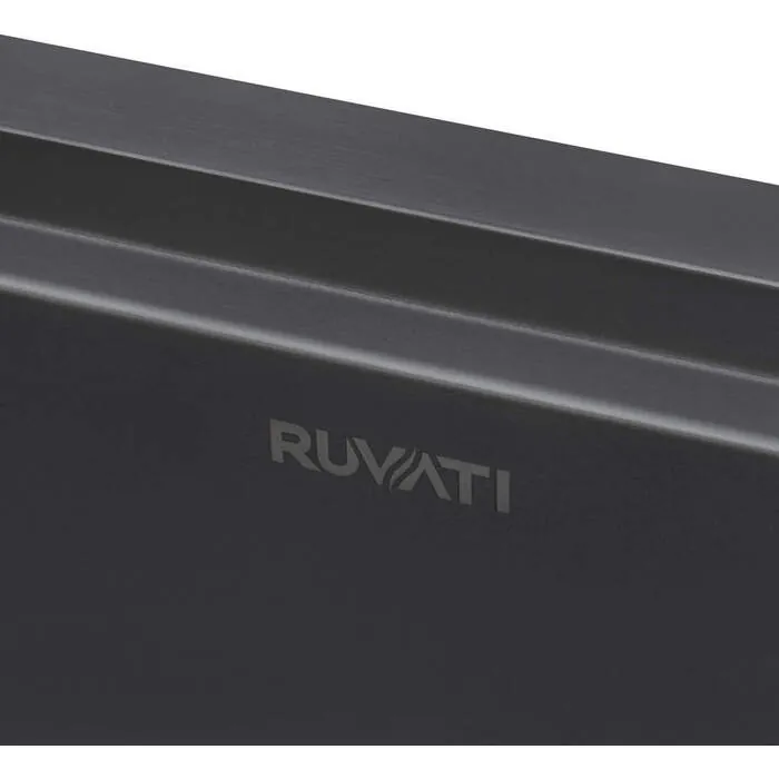 Ruvati-RVH6533BL-1