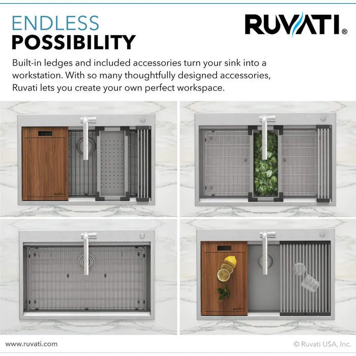 Ruvati-RVH8023-3
