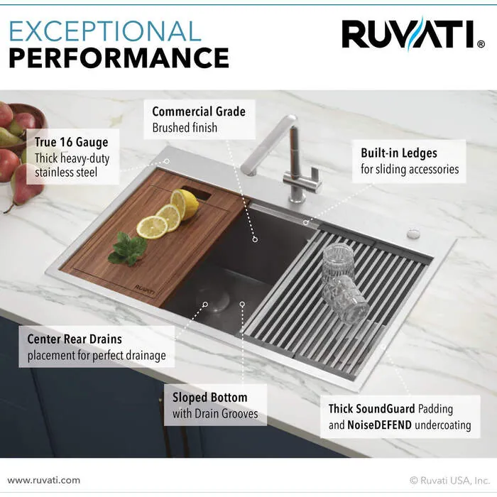 Ruvati-RVH8035-6