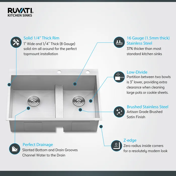 Ruvati-RVH8059-5