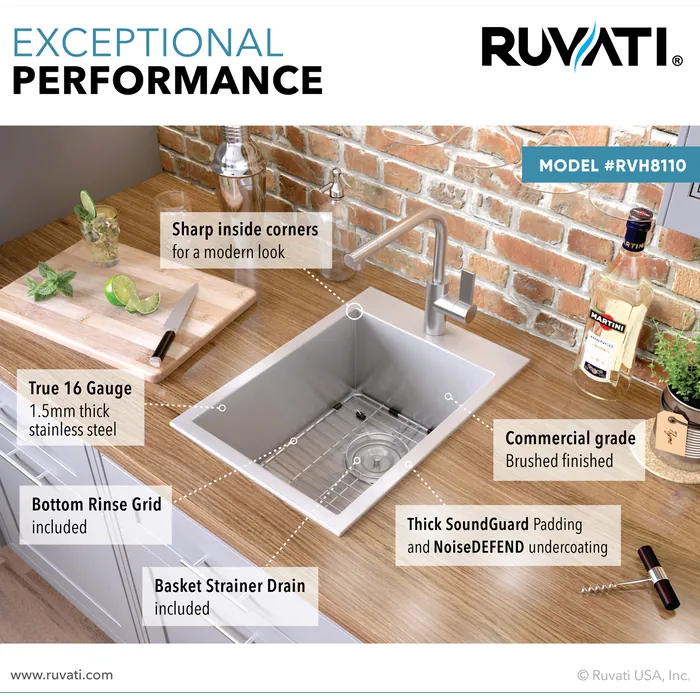 Ruvati-RVH8110-6