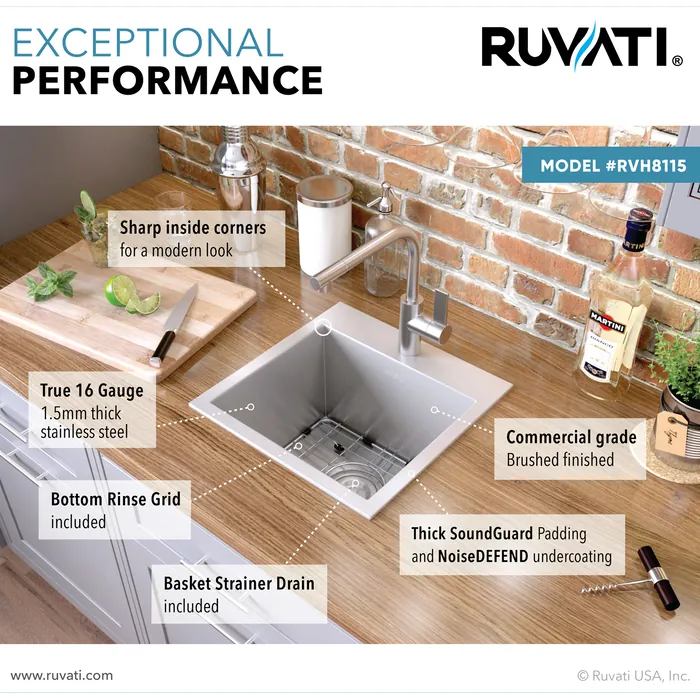Ruvati-RVH8115-6