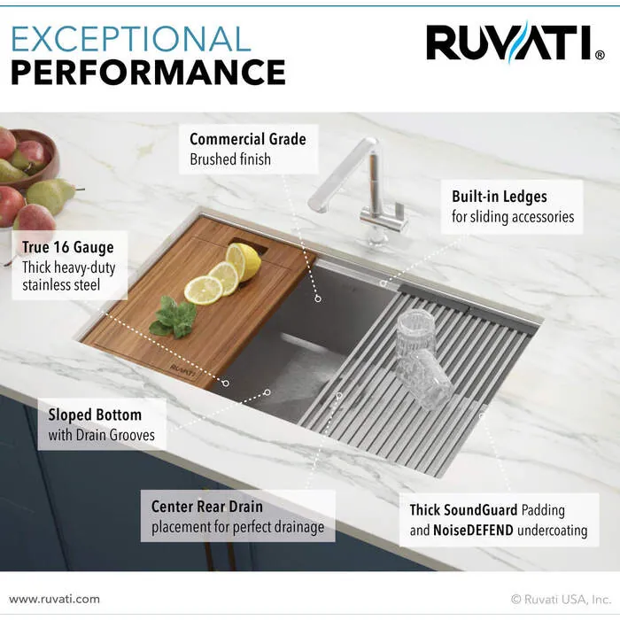 Ruvati-RVH8309-6