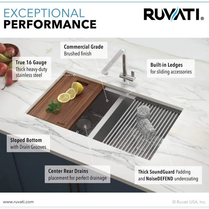 Ruvati-RVH8350-7