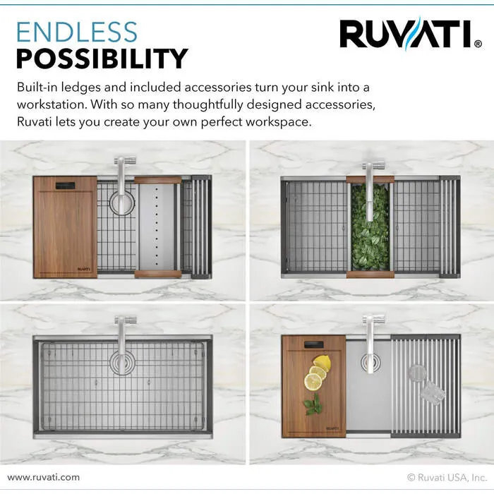 Ruvati-RVH8359-4
