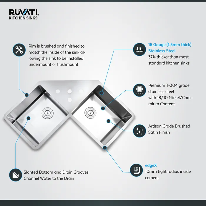 Ruvati-RVH8400-5