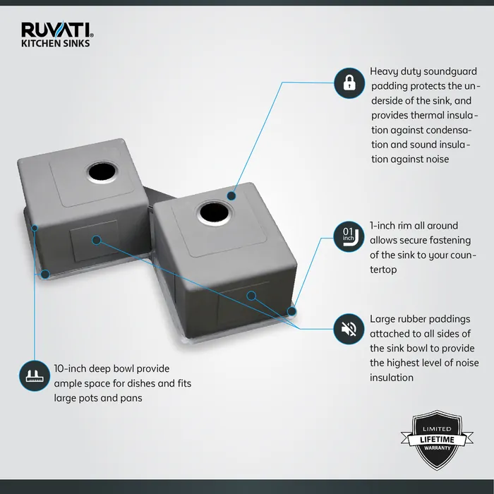 Ruvati-RVH8400-4