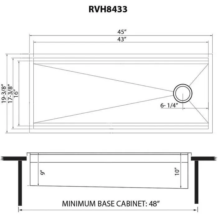 Ruvati-RVH8433-1