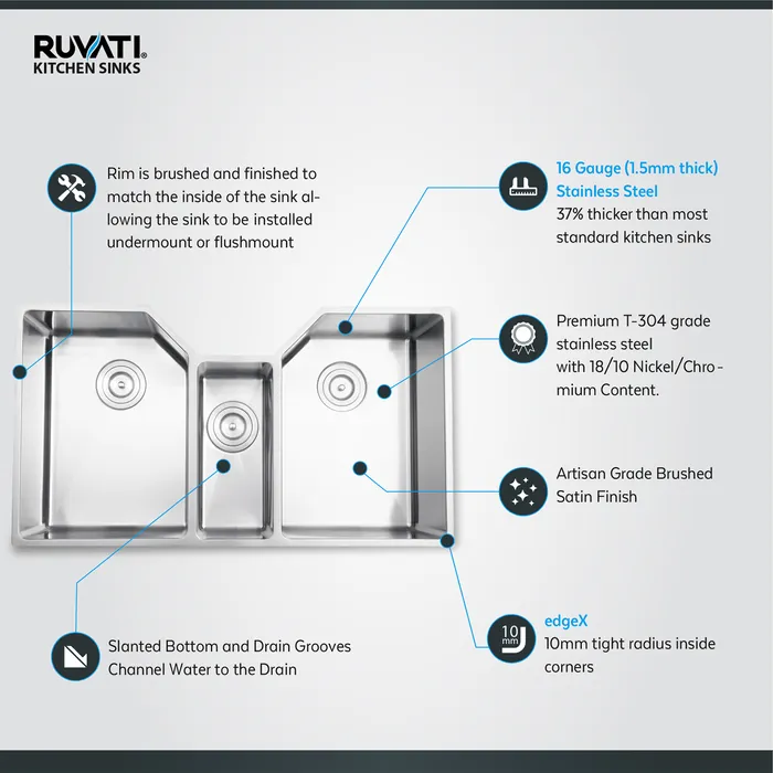 Ruvati-RVH8500-5