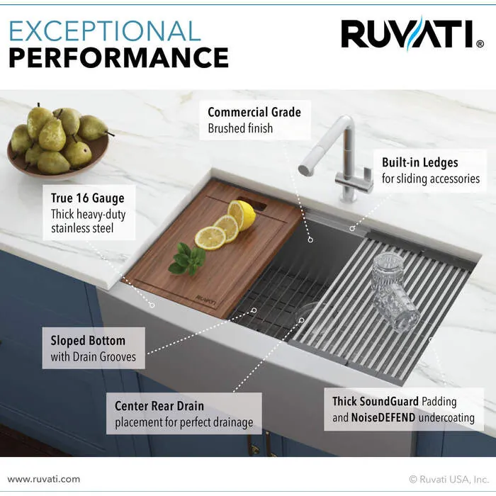 Ruvati-RVH9300-6