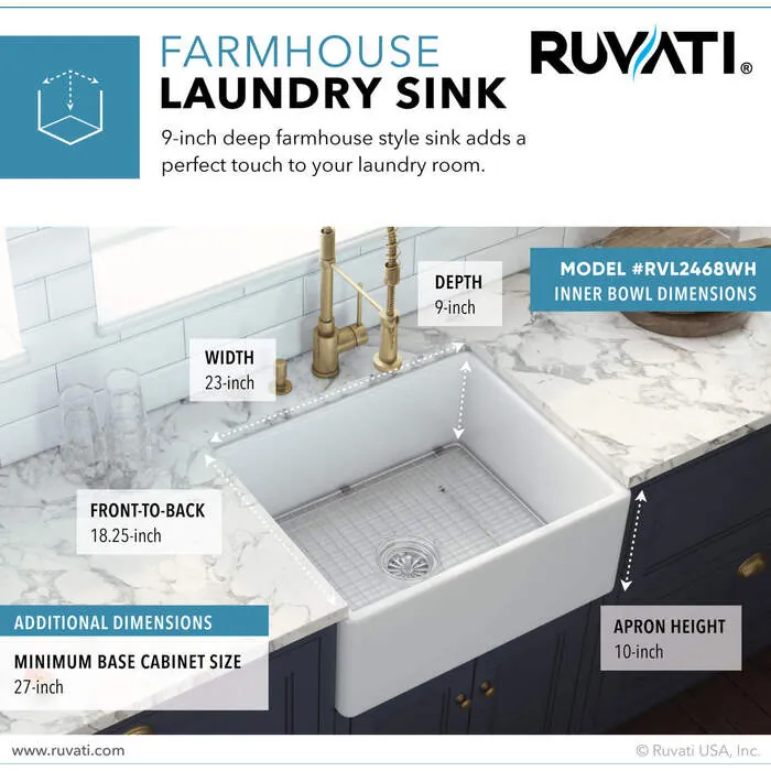 Ruvati-RVL2468WH-3
