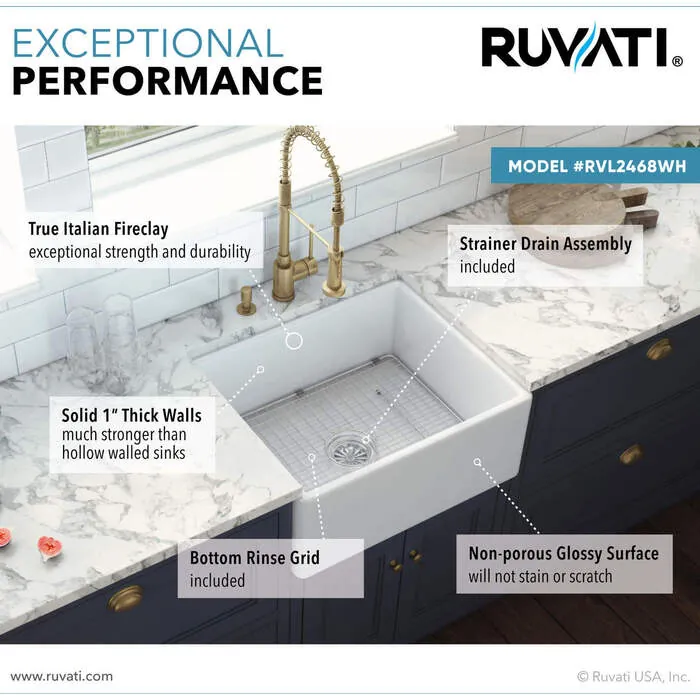 Ruvati-RVL2468WH-2