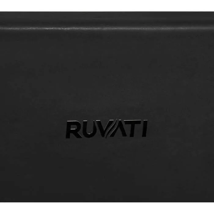 Ruvati-RVL4018GRG-2