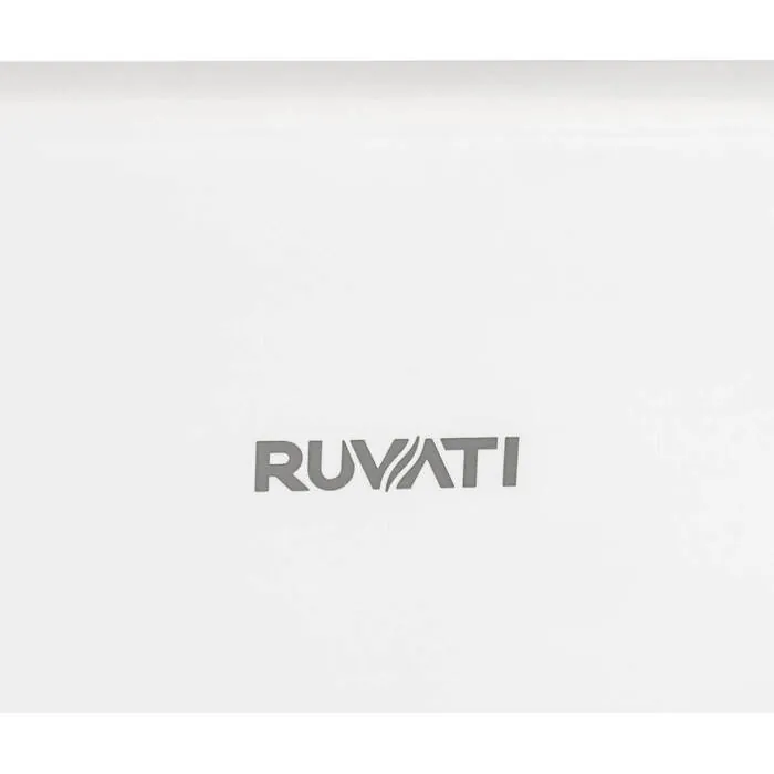 Ruvati-RVL4018RBW-3