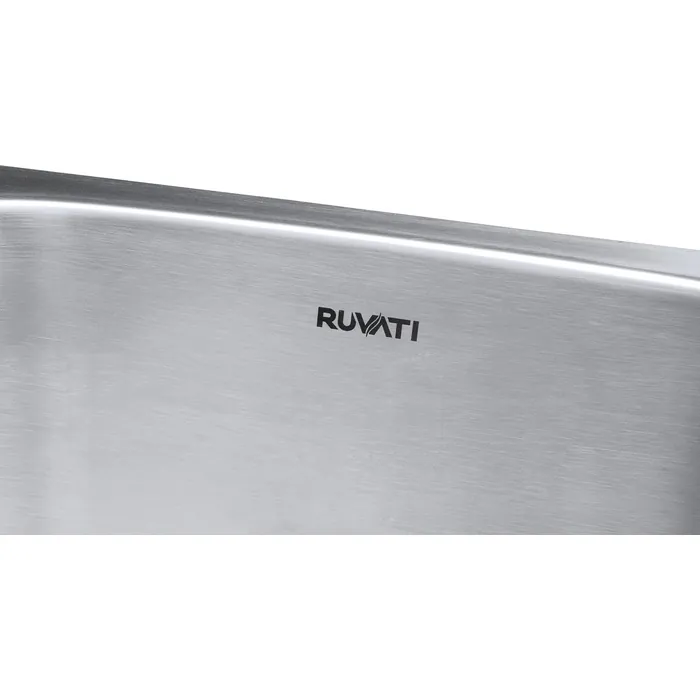 Ruvati-RVM4505-6