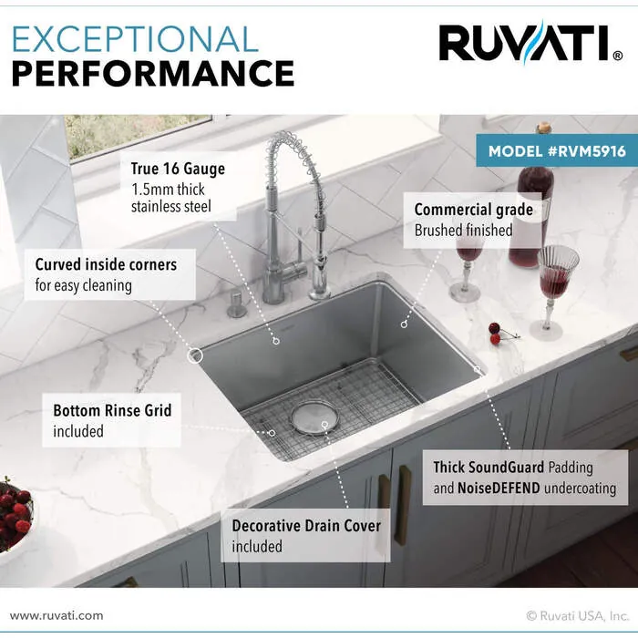 Ruvati-RVM5916-5