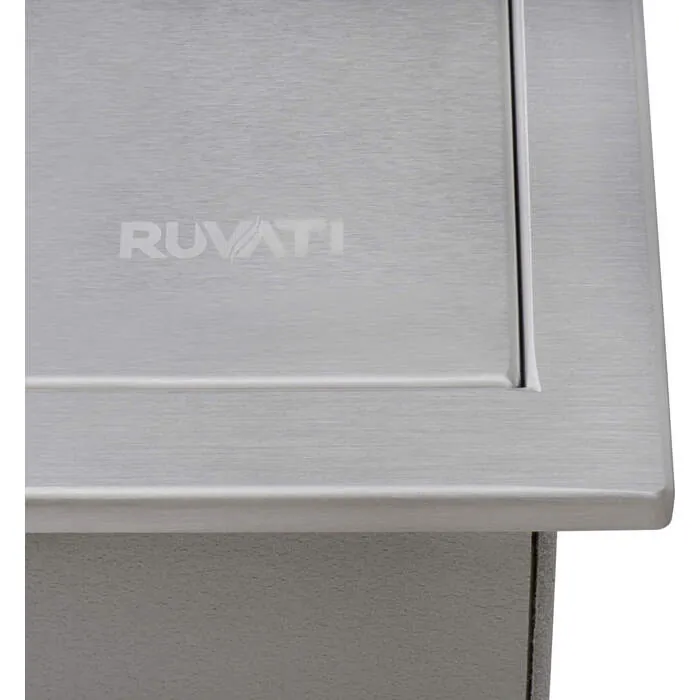Ruvati-RVQ6221-1