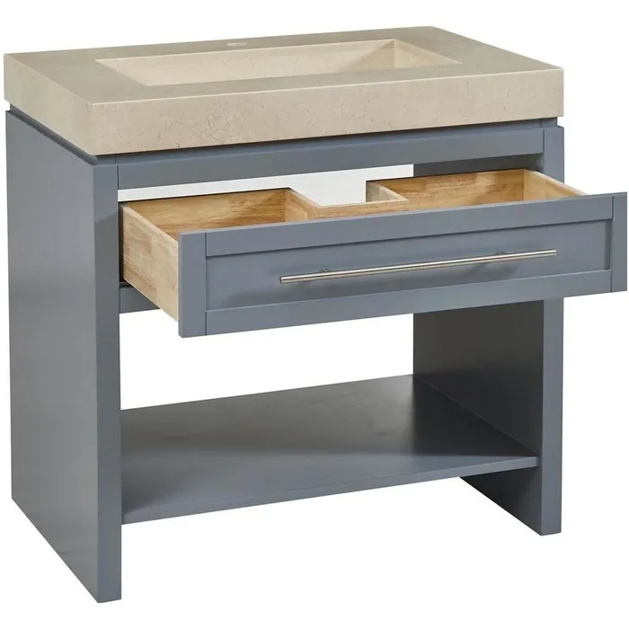 Silkroad-Exclusive-C01036GC-16