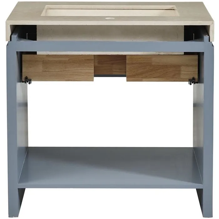 Silkroad-Exclusive-C01036GC-15