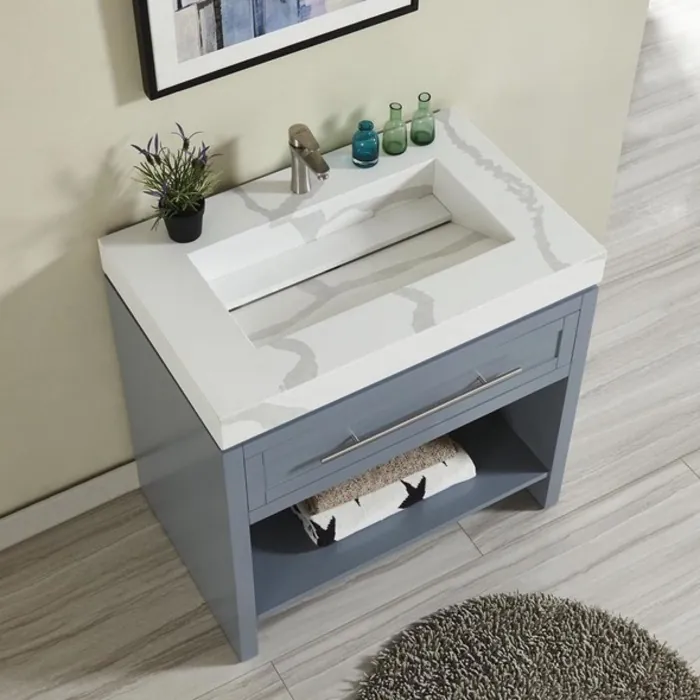 Silkroad-Exclusive-C01036GC-14