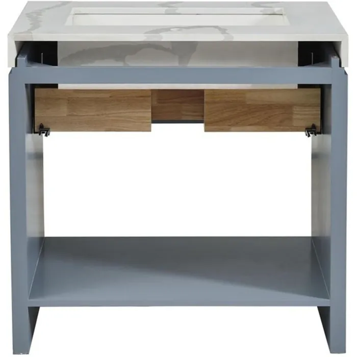 Silkroad-Exclusive-C01036GC-12