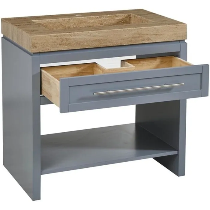 Silkroad-Exclusive-C01036GC-10