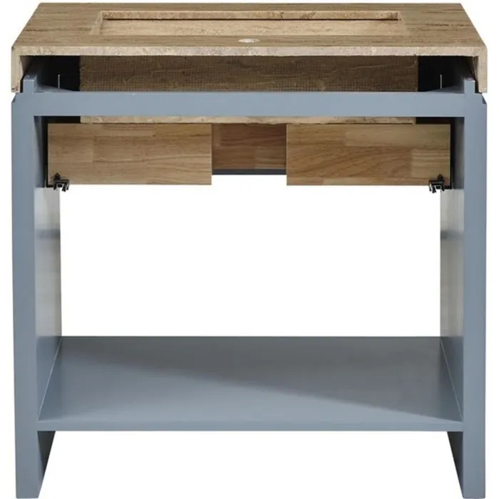 Silkroad-Exclusive-C01036GC-9